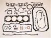 JAPANPARTS KM-197 Full Gasket Set, engine